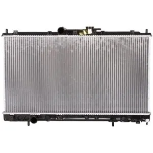 Radiateur Nrf 53312