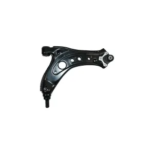 A.B.S. 210512 Bras de suspension