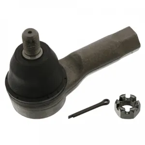 FEBI BILSTEIN Rotule de direction pour FORD: Ranger (Ref: 42479)