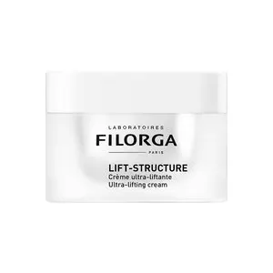 Filorga Lift Structure Anti-Age