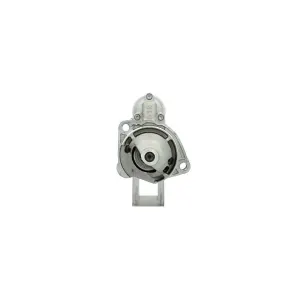 Démarreur Plusline 200.532.092.010 Audi