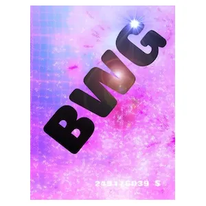 BoxesWithGuns (clé Steam, monde entier)