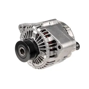 Dynamo Dan1409 Denso Denso Dan1409 Jaguar