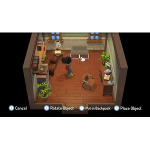 Hokko Life (clé Steam, monde entier)