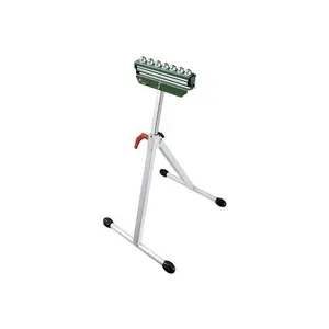 Bosch PTA 1000 Support a roulements 0603B05100