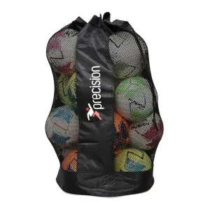 Sac à ballon Precision Jumbo