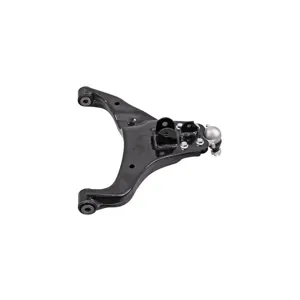 A.B.S. ALL BRAKE SYSTEMS BV. Triangle de suspension pour ISUZU: D-Max (Ref: 212125)