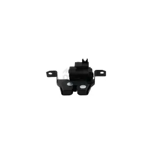 Serrure De Hayon Meat & Doria 31947 Mini