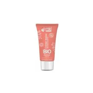 So Bio Etic Creme Mains Abricot 50ml
