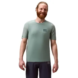 Maillot Endura Loop Tech
