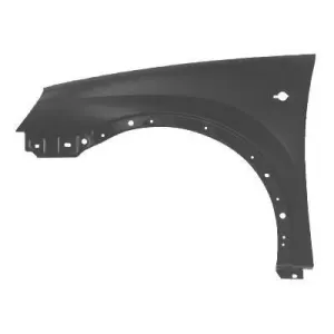VAN WEZEL Aile pour OPEL: Corsa, Combo (Ref: 3777655)