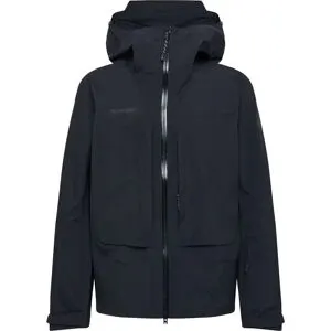 Mammut Skintrack Hardshell Jacke