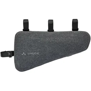 Sacoche de cadre VAUDE Trailframe