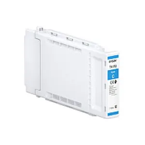 Epson T41R240 Cyan 110ml