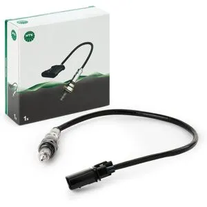 NGK 92457 Sonde lambda