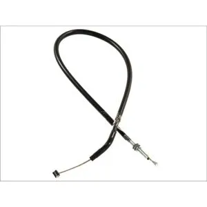 Tirette à câble, commande d'embrayage VICMA 171TE