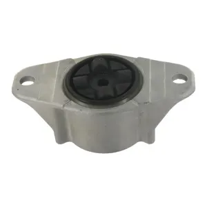 SKF Butée d'amortisseur pour FORD: Focus, C-Max (Ref: VKDA 40415)