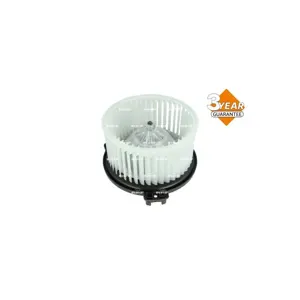 Ventilation Intérieure Nrf 34689