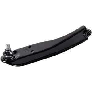 FEBI BILSTEIN 42282 Bras de suspension