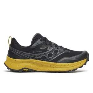 Chaussures de Trail Saucony Peregrine 16 Gore-Tex Homme, 47