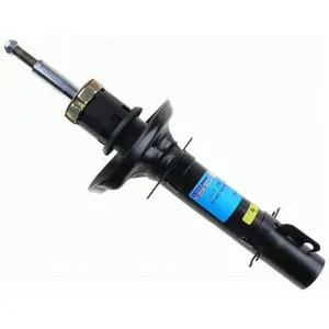 SACHS Amortisseur pour HYUNDAI: Trajet (Ref: 313 862)