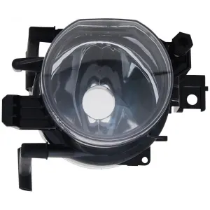TYC Phare antibrouillard pour BMW: Série 7 (Ref: 19-0660-01-9)