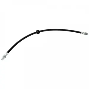 FEBI BILSTEIN Flexible de frein pour MINI: MINI (Ref: 108080)
