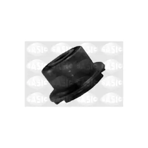 SASIC Triangle de suspension (Ref: 3323073)