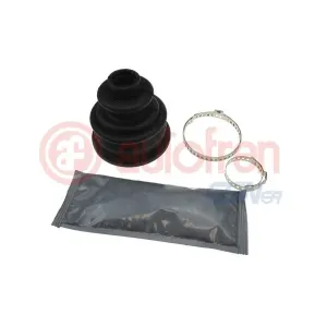 Jeu De Joints-Soufflets, Arbre De Commande Autofren D8110 Renault