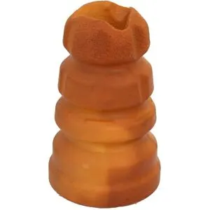 FEBI BILSTEIN 186112 Butée élastique, suspension