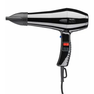 Wahl Pro Protect sèche-cheveux 1 pcs