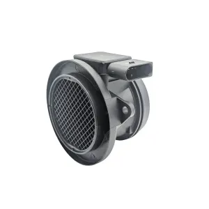 AUTLOG LM1083 Débitmètre d'air