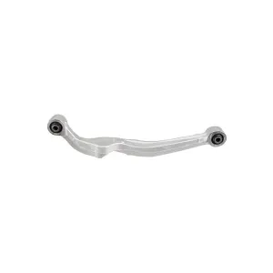 A.B.S. 211498 Bras de suspension