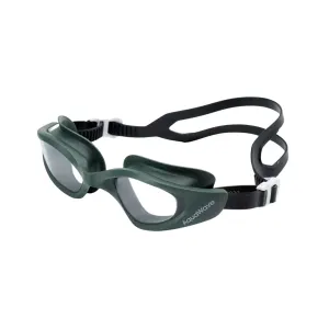 Lunettes de natation Aquawave Helm