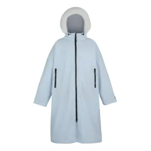 Veste imperméable Regatta Changing Pro