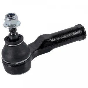 FEBI BILSTEIN Rotule de direction pour FORD: Kuga (Ref: 34901)
