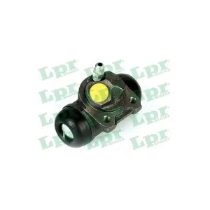 Cylindre De Roue Lpr 5132 Smart