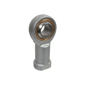Embout à rotule INA GIKR30-PB 1 pc(s)