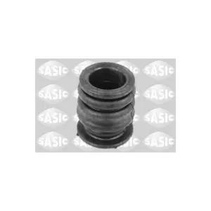 SASIC Butée élastique, suspension pour VOLKSWAGEN: Transporter, Multivan (Ref: 2656082)