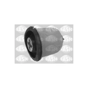 SASIC 2604005 Silent bloc d'essieu