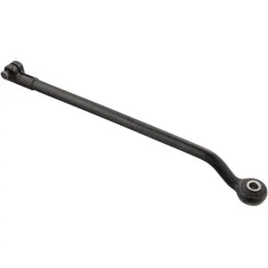 FEBI BILSTEIN 02634 Rotule axiale