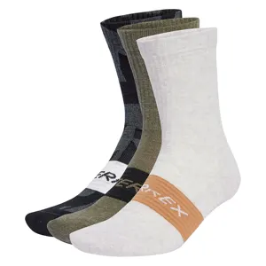 Chaussettes adidas Terrex Multi (x3)
