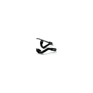 H&R ; 33431-2 Kit de barre stabilisatrice