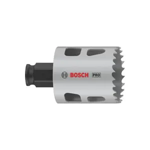 Bosch Scie trépan PRO Multi Material PC Plus, 44 mm 2608594384