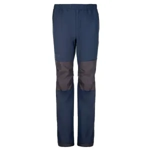 Pantalon softshell bébé Kilpi Rizo
