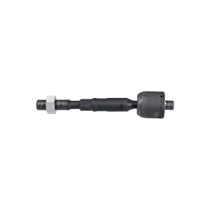 A.B.S. 240726 Rotule axiale