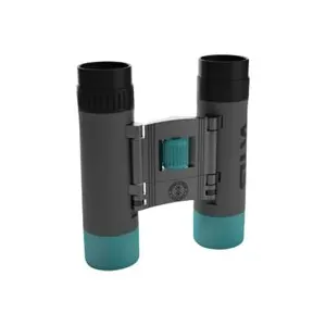 Silva Pocket 10X