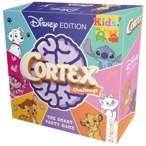 Cortex Disney - Captain Macaque Jeu de réaction|Jeu de réflexion