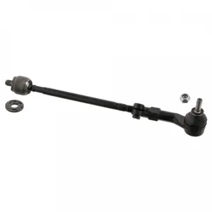 FEBI BILSTEIN Biellette de direction pour RENAULT: Twingo (Ref: 11401)
