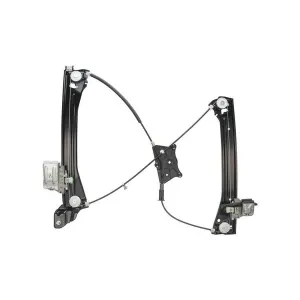 écanisme De Commande De Fenêtre Topran 120394 Audi